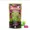 DRAGON FRUIT LIVE ROSIN CHEWS B1