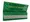 Organic Hemp Rolling Paper (King Size)