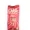 STRAWBERRY SHORTCAKE DISPOSABLE 1G C4