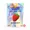 LIVE ROSIN WILD STRAWBERRY GUMMIES P4