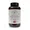 SOAK & FIZZ WHITE LAVENDER BATH SALT r4