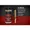 UNRULY PRE-ROLLS 5PK e4