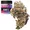 RUNTZ 3.5G F6