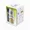 CHERRY LIMEADE HIGH SODA POP 4PK