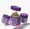 KB - TRADITIONAL - INDOOR FLOWER - GRAPE POPPERZ - 3.5G