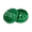 STIIIZY - GREEN GRINDER