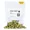LOLO - INDOOR SMALLS - HYPHY RUNTZ - 14G