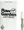RAW GARDEN - CBD VAPE - 1:1 THC BERRY NOVA - 1G