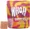 WHOA - THC GUMMY - PINK LEMONADE - 100MG