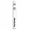 Variable Voltage Battery