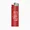 STIIIZY - RED LIGHTER