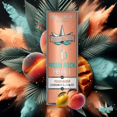 1733256914-peachmango_preroll.jpg
