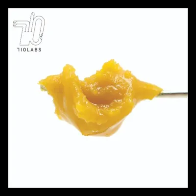710 Labs