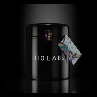 710 Labs