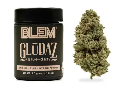 Sweet Tangie | 7 Gram Black Label Flower | STIIIZY