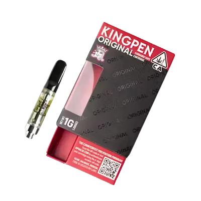 vape juice germany GZUZ - H3 Superior Blend Vape - BUBBLE KUSH V2 - 95% H3