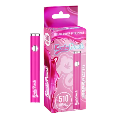 where can i buy north vapes Buy North 5000 Puffs Disposable Online