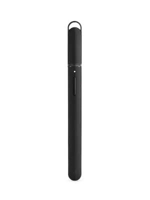 elfbar elfa master akku Amazon.com: for Huawei Nova Y73 (6.67