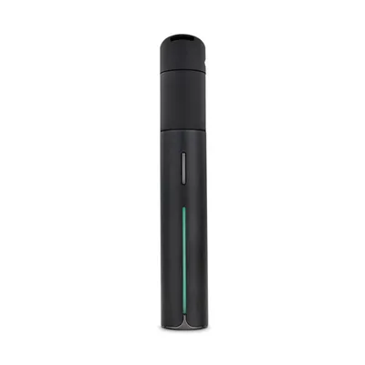 rose gold vape mod factory Vape Mod Size Guide: Choosing the Right Mod for You main image 1