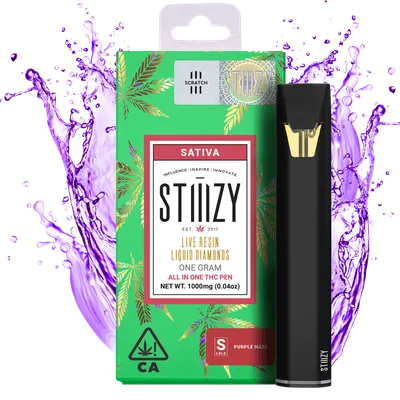 how much is a pod for a vuse how much for vuse pods Vuse Go How Much Nicotine VUSE Disposable Vape