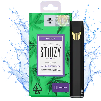 Vapes