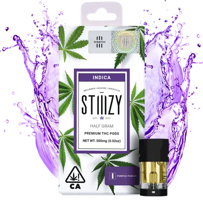 og thc vape American Spirit Selected Red Feinschnitt-Tabak Pouch main image 1