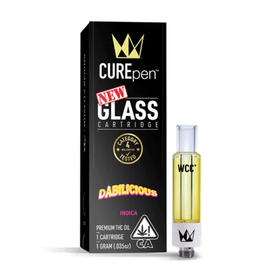 elfbar nachfüll pod läuft aus Vape Pens and Vape Cartridges