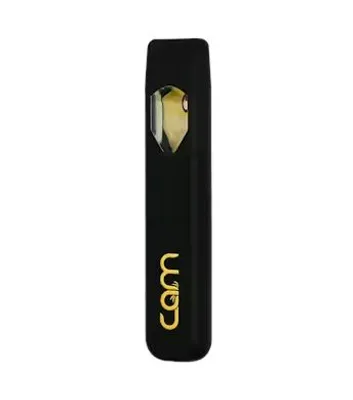 cam disposable vape CAM-Live Resin Sauce-Super Silver Haze
