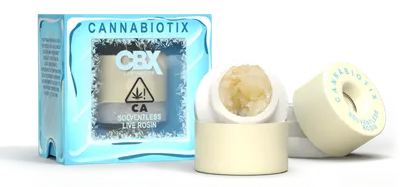 new hampshire vape flavor ban Texas Flavor Ban: What Retailers & Vape Businesses Need to Know