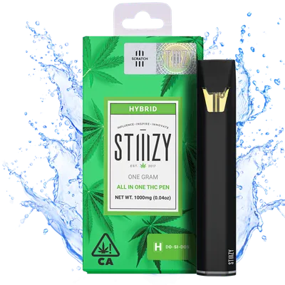 vuse vape pods DAILY DOSE Cannabis for Sale in Menominee, MI