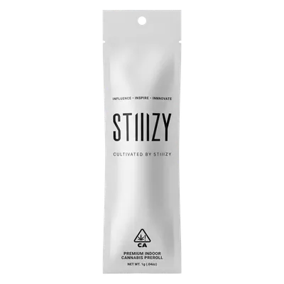 Smoke-Exotic Multipack Joints-Lemon Cherry Gelato