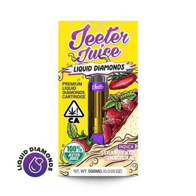 jeeter juice vape Blue Raspberry Vape Juices: Top Choices for 2025 main image 1