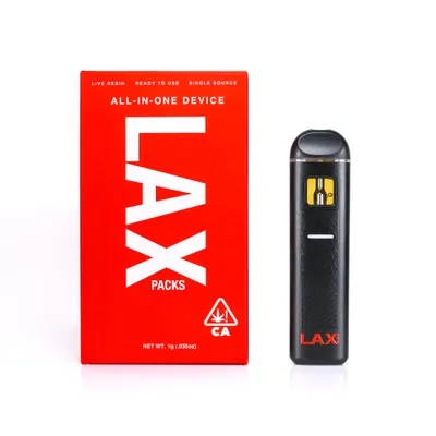 vape brand machine ios Smart Vapes with Phone Connectivity