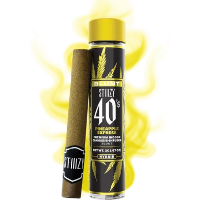 CNP 80% リキッド CDT-Pineapple Express　1ml CNP 80% リキッド CDT-Pineapple Express 1ml