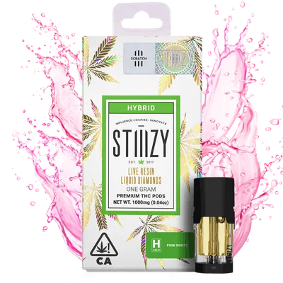 PINK-RUNTZ-CA-1g-LRLD-pods