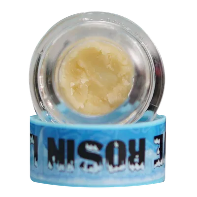 Zuper Bubbles | Crushed Diamond | STIIIZY