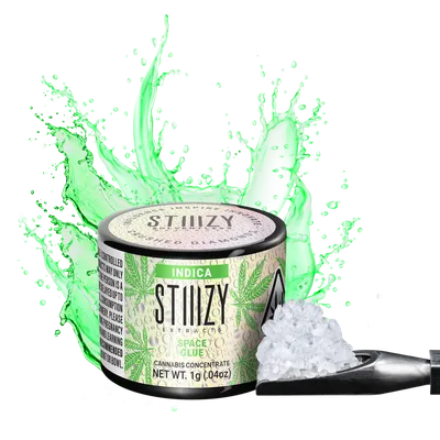 DRT タイニークラッシュ　Myctic Weed DRT Tiny Klash in Mystic Weed : r/Fishing