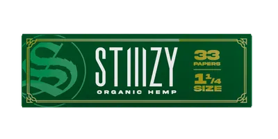 Do si dos | Premium THC | STIIIZY