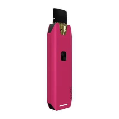 Neon Pink | PRO XL | STIIIZY