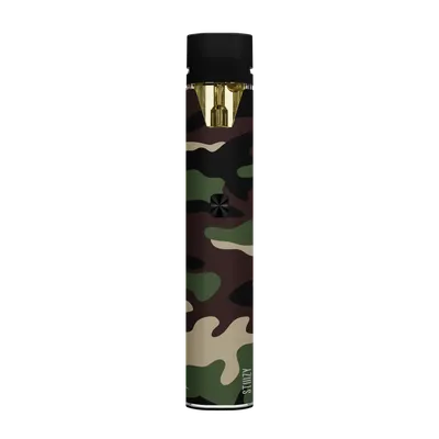 elfbar elfa master akku Vaporesso Armour Max Kit - Giant Vapes main image 1