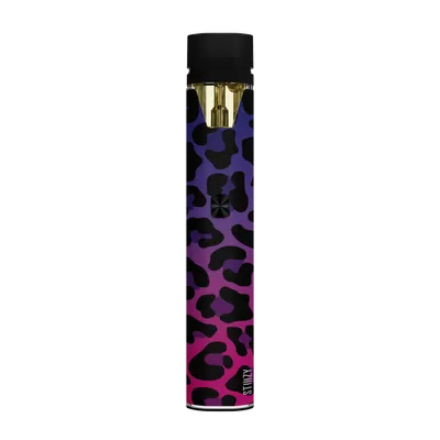 vape leopard Buy Waka Original Real Manufacturer Aroma King Vape Disposable Electronic  Cigarette Big Puffs Disposable Wholesale I Vape Pen Bling Gold 12000 Vaper  Vapor from Dongguan Baoboluo International Trade Co., Ltd., China | main image 1