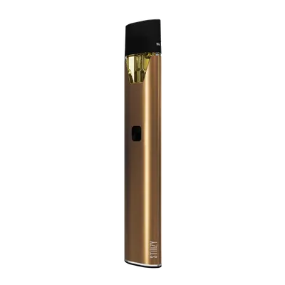 elfbar nachfüll pod läuft aus E-cigarettes: How they work, risks, and research main image 0