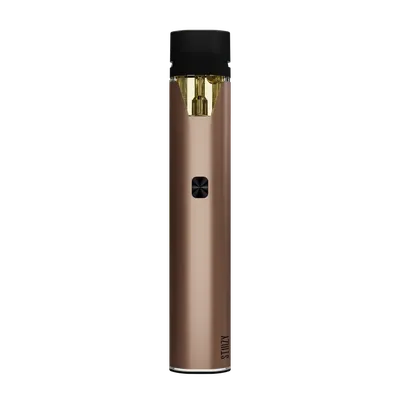 elf bar vape uk Rose Gold Vape Mod For Sale Mod Gen Vaporesso Rose Gold main image 0