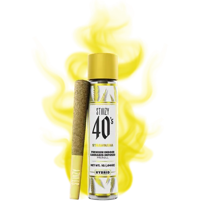 CNP 80% リキッド CDT-Pineapple Express　1ml 80% Terpene-Infused CBD Crumble (1g) - Pineapple Express