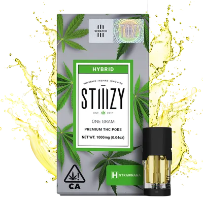 【 CRD】LIVELINE-Super Lemon Haze 1ml Super Lemon Haze Live Resin Vape Cartridge: Lowest Price