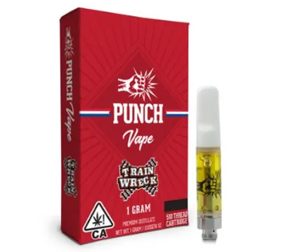 Trainwreck_PUNCH.PNG