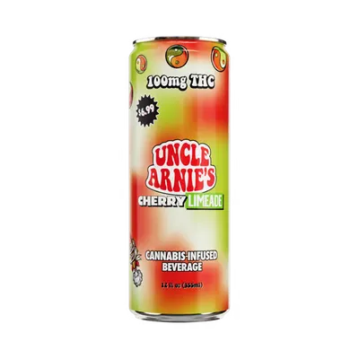 Uncle Arnies