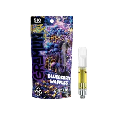 Green Crack | Liquid Diamond | STIIIZY