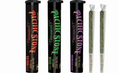 WEDDING CAKE 2PK PRE-ROLLS F3