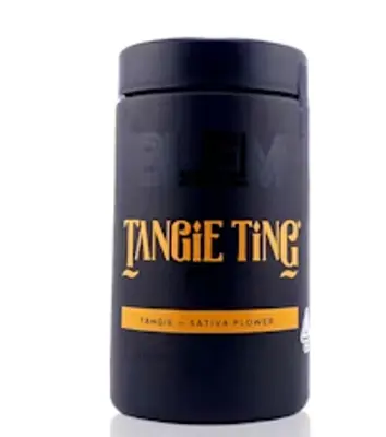 TANGIE TING 10G L4